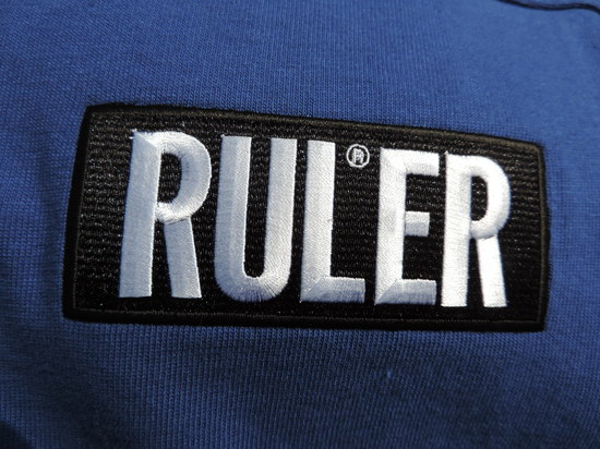 RULER BOX BLUE BLACK.JPG